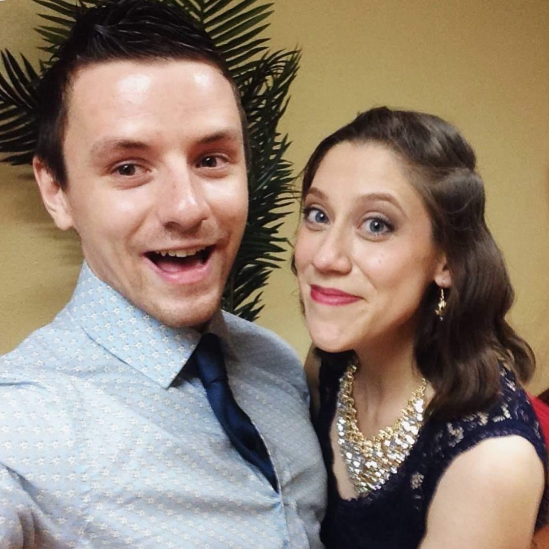 The Wedding Website of Matthew Doherty and Fiona McIntyre