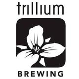 Trillium - Canton