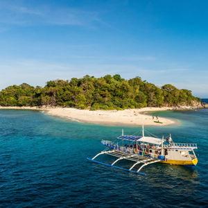 Philippines