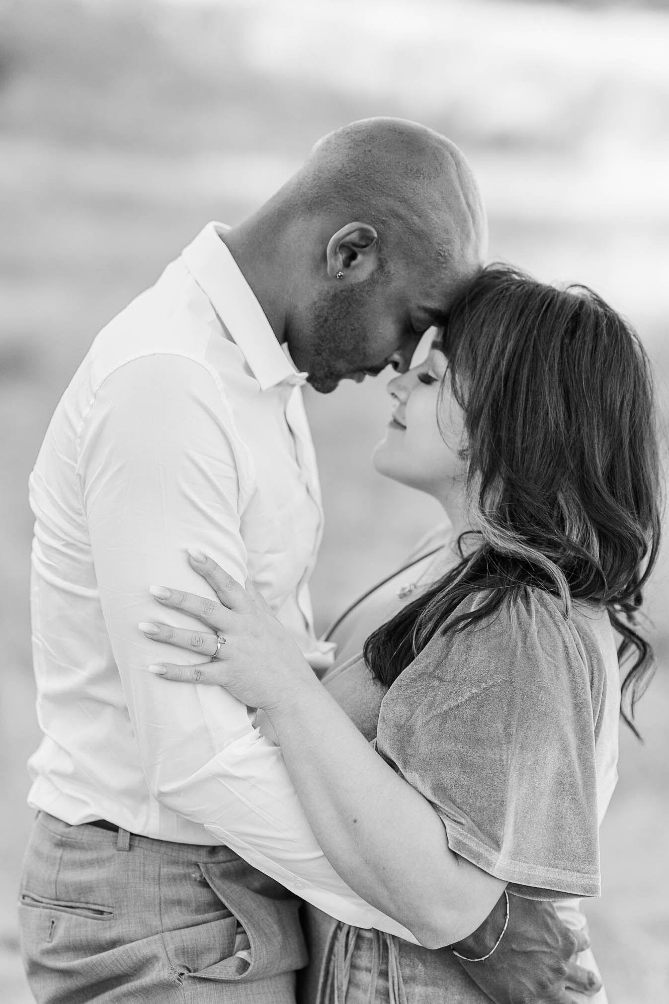 The Wedding Website of Priscilla Aguirre and Kenneth Farr II