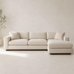 Cozy Sofa for Apartment fund