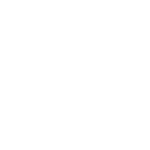 Capt Andy's Sailing Adventures