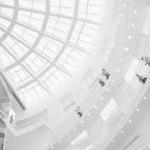 High Museum of Art