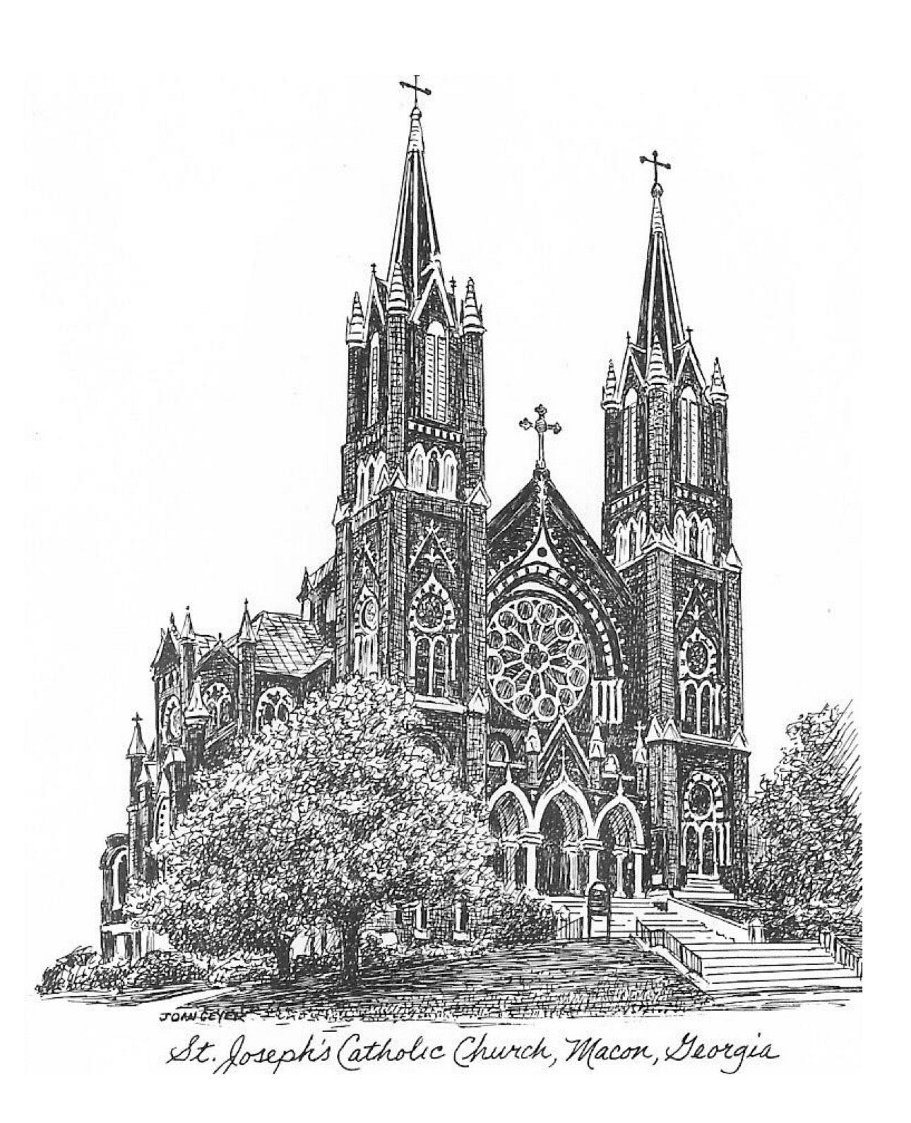 The Wedding Website of London Gresham and Jenna Kerscher