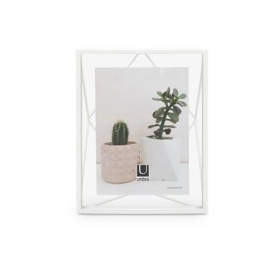 Prisma Photo Display Frame - Umbra