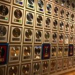 Country Music Hall of Fame and Museum