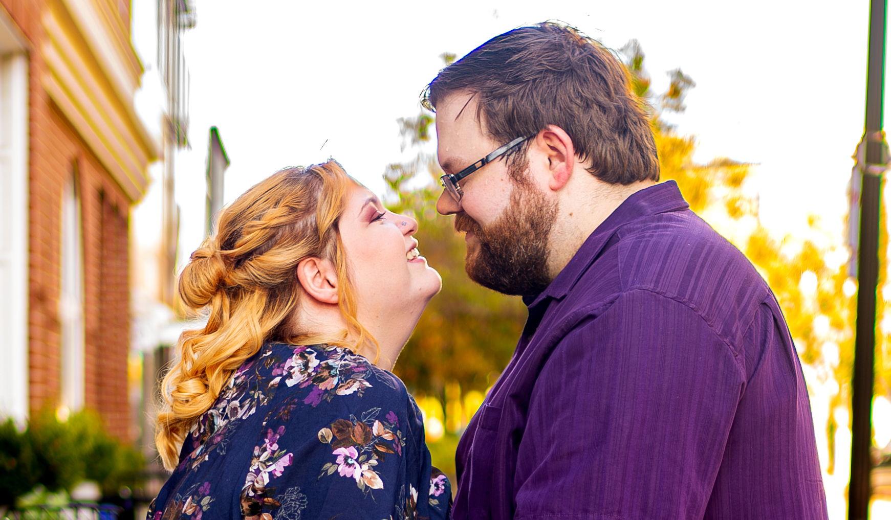 Hero Slideshow Image 1