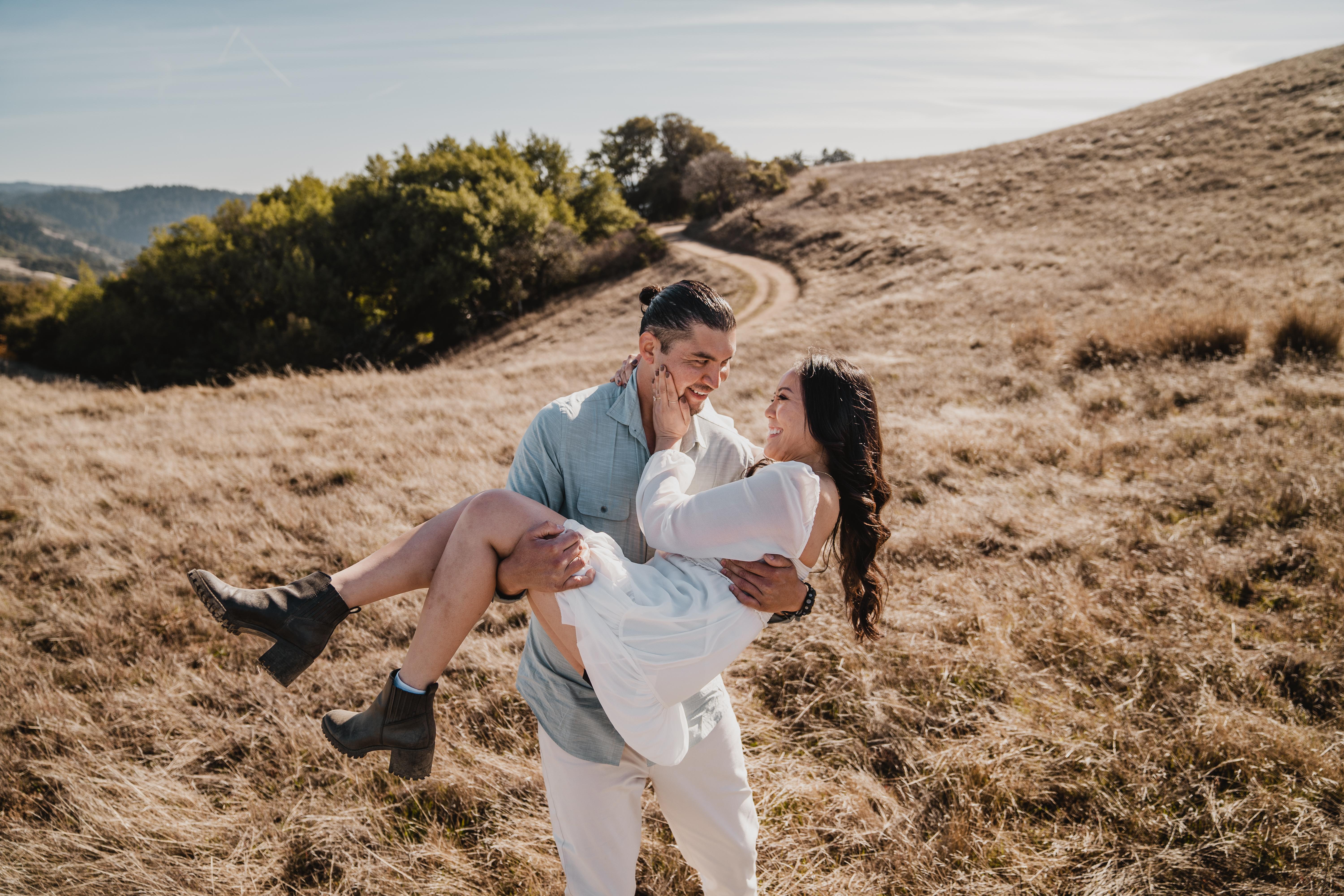 The Wedding Website of Hazel Jane Malicdem and Carlos Antonio Munoz