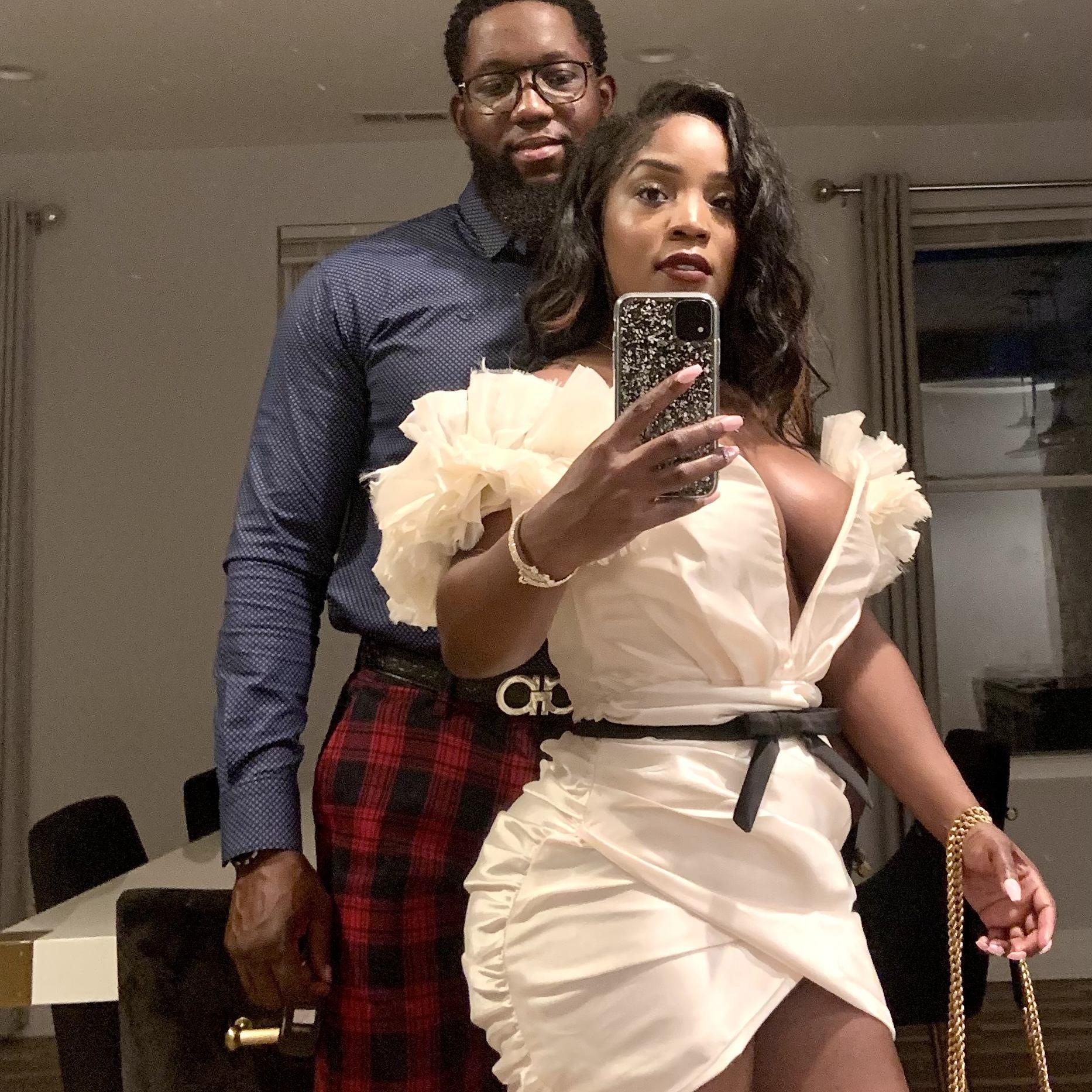 MY 40TH BIRTHDAY CELEBRATION