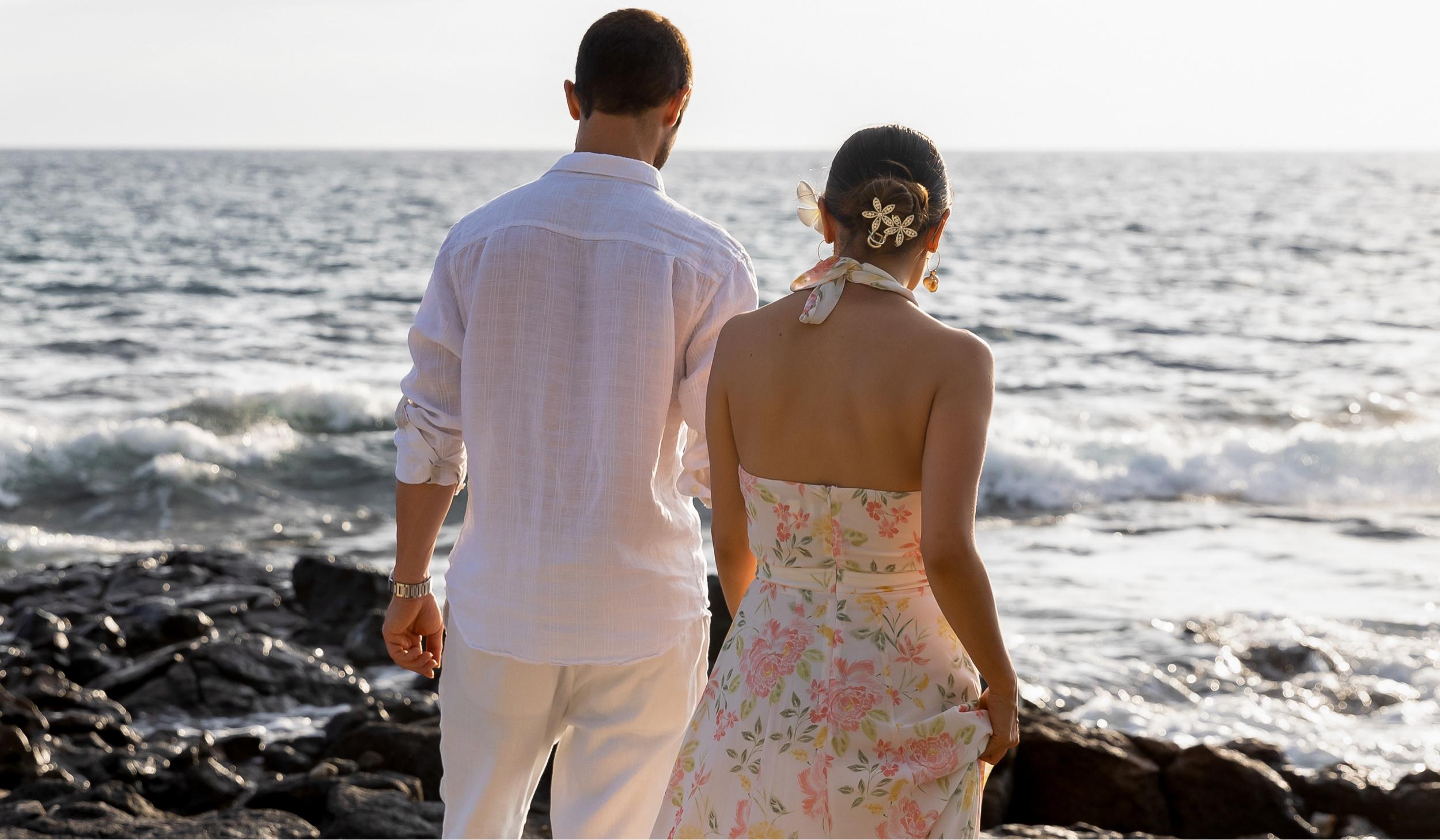 Hero Slideshow Image 5