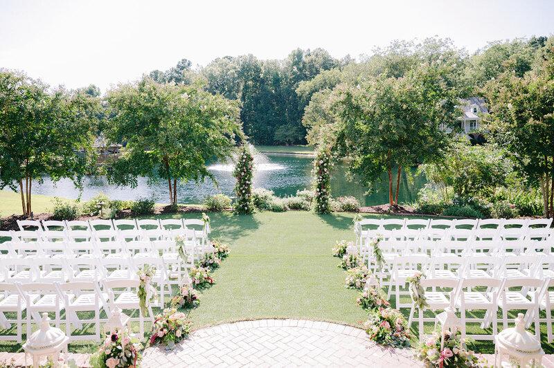 The Wedding Website of Lexi Isaacs and Caleb Cato