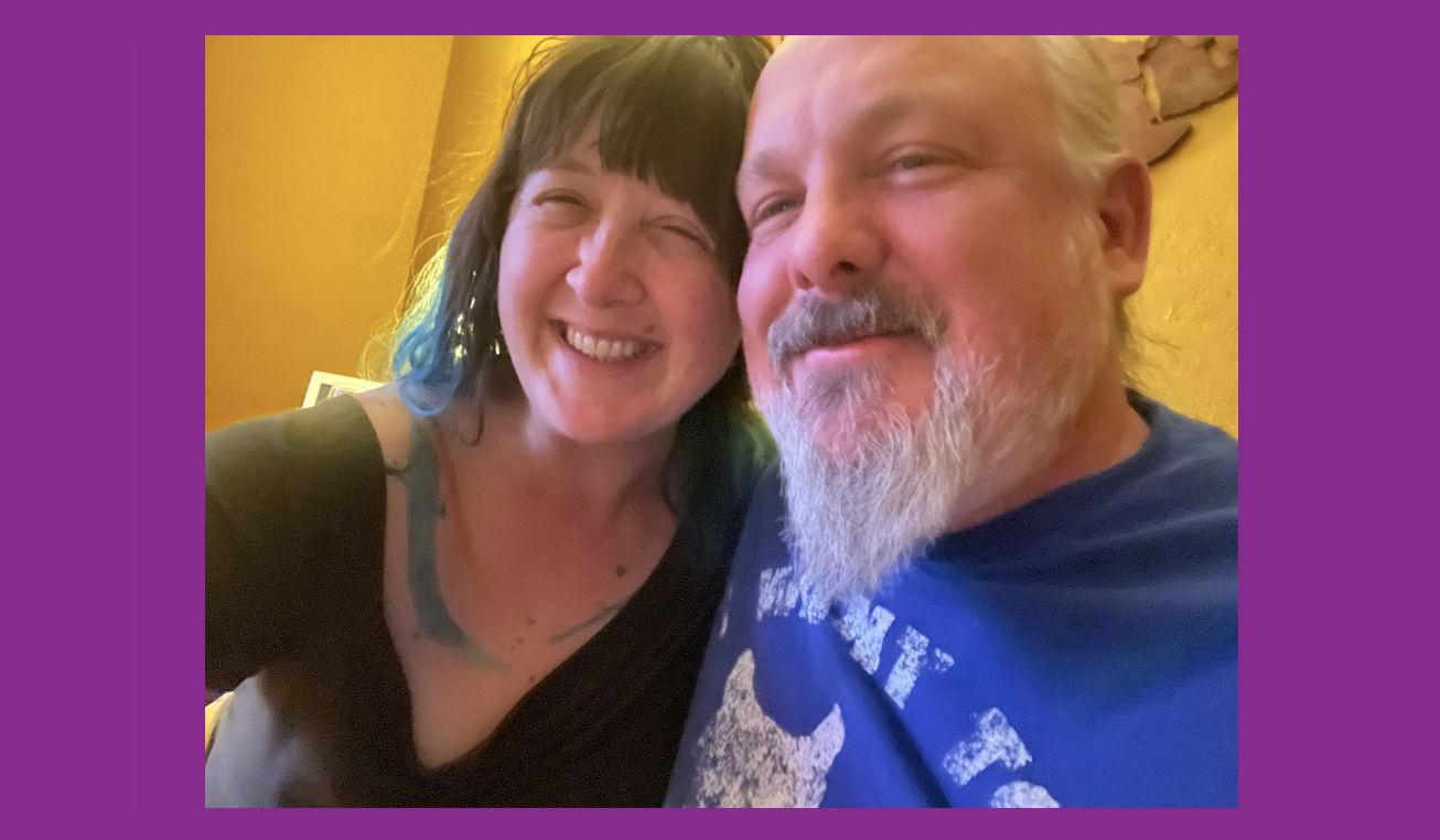 Hero Slideshow Image 0