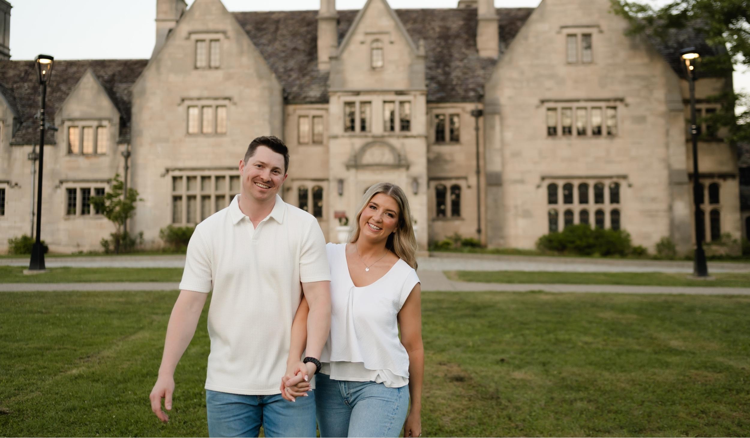 Hero Slideshow Image 1