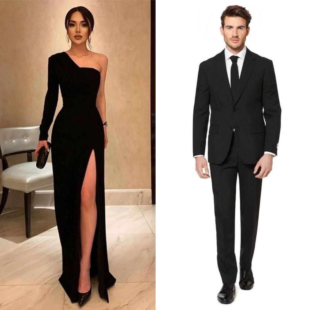 The Wedding Website of Spenser Franco and Mario Olmos