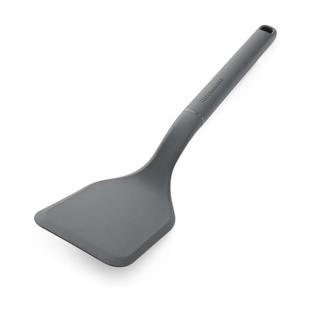 KitchenAid Solid Turner