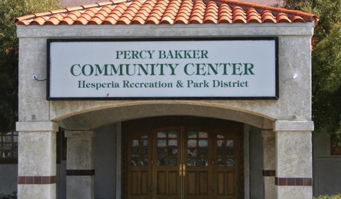 The Wedding Website of Chloe Norris and Ryan Ownby