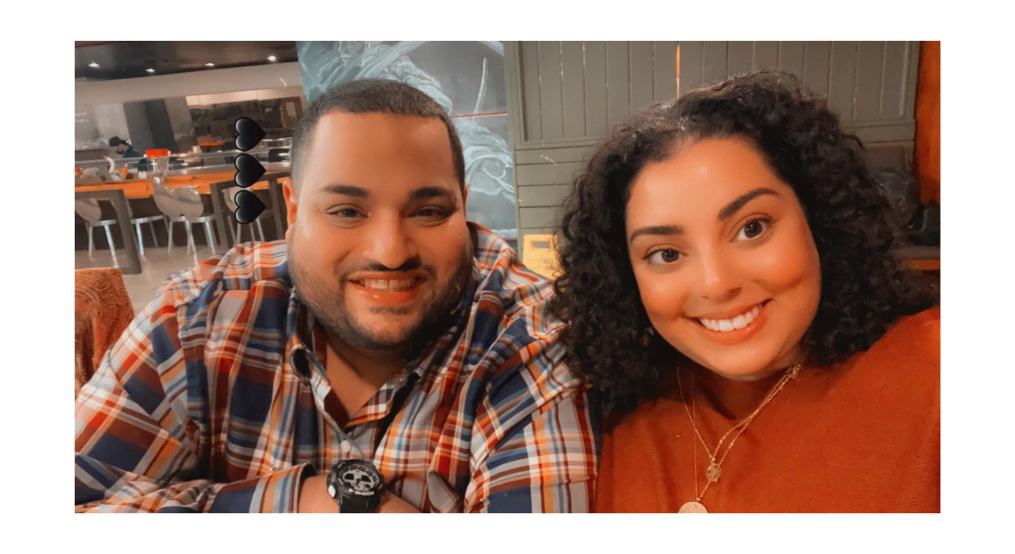 Date Night
