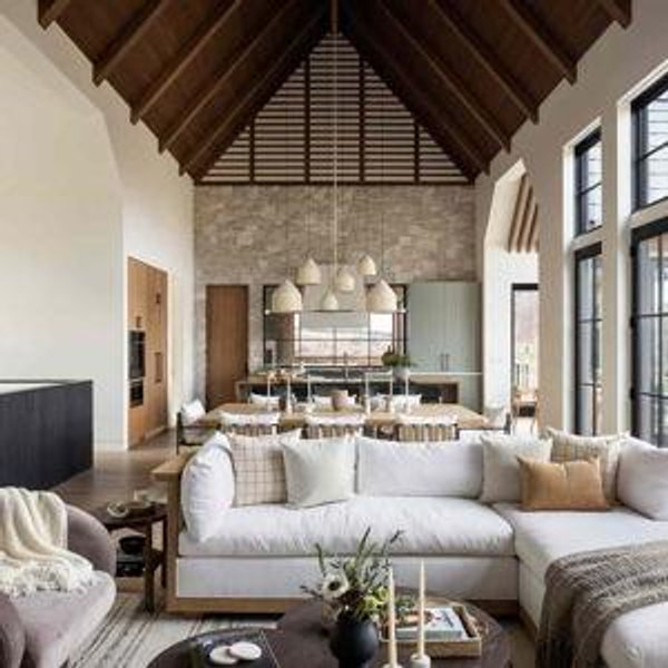 Future Furniture Fund