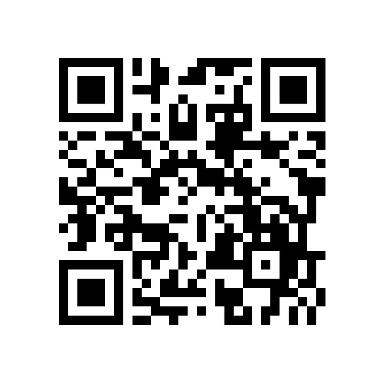 The Wedding Website of Adrianne Camille Colom and Pedro Henrique Machado Silva