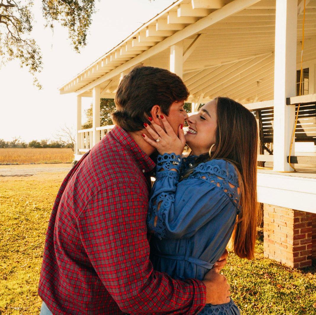 December 20, 2025 Engagement