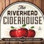Riverhead Ciderhouse