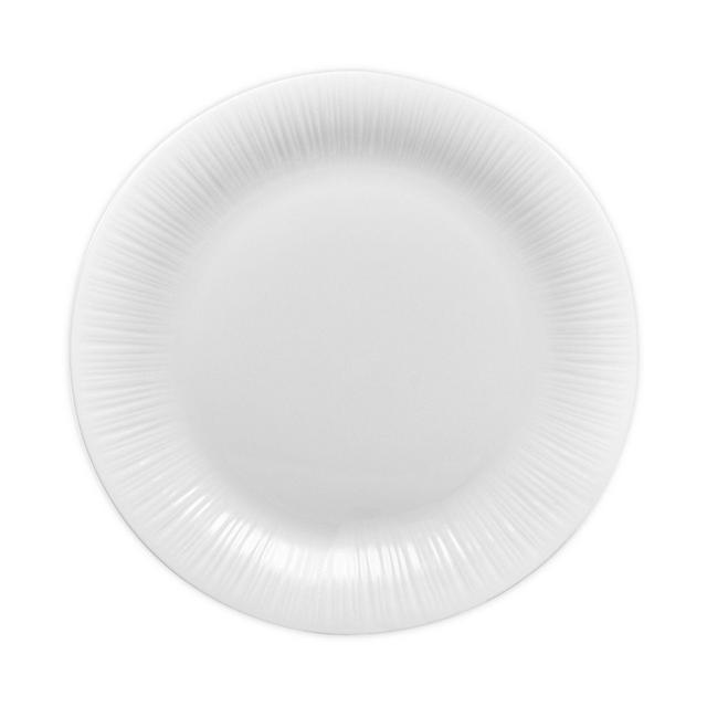 Noritake® Conifere Dinner Plates (Set of 4)