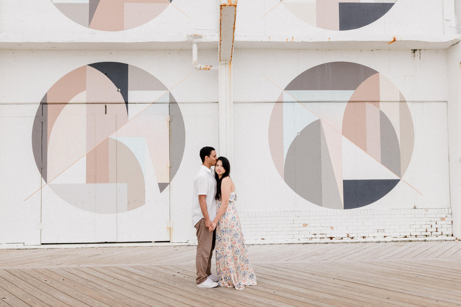 The Wedding Website of Mara Jacinta Ibay and Gerangel Duarte