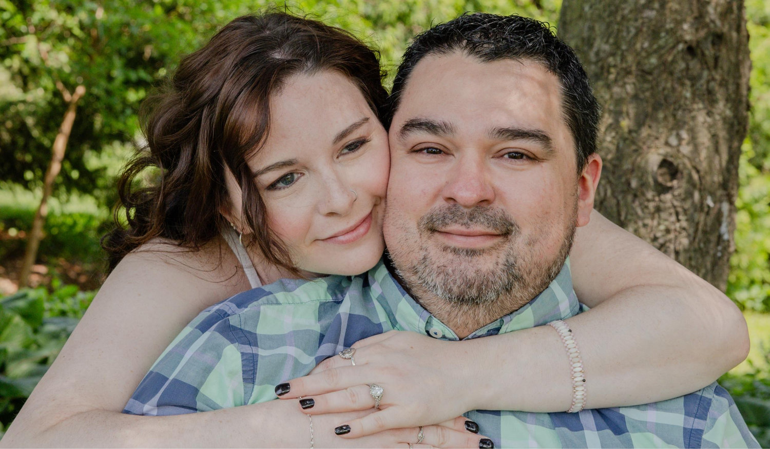 The Wedding Website of Breeanna Neuenschwander and Timothy Dietrich
