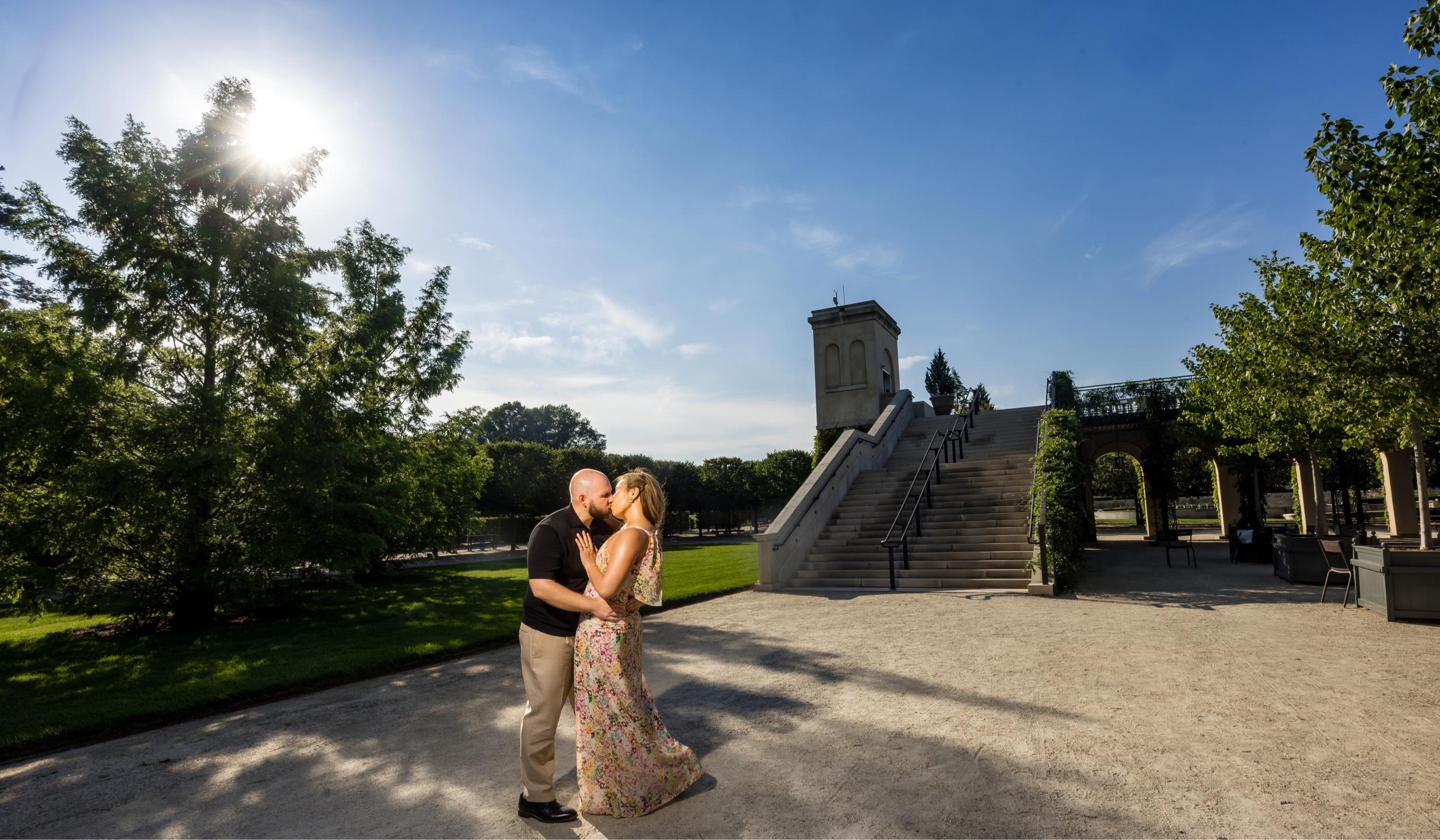 The Wedding Website of Zarah Trinh and B. Jason Zoranski
