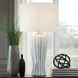 Lanwell Table Lamp