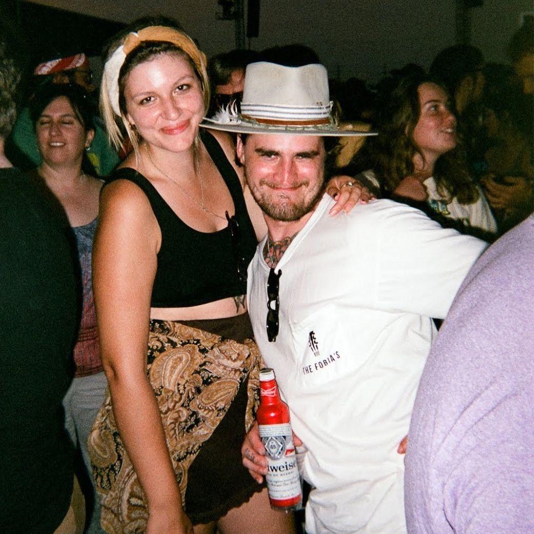 Bourbon & Beyond Festival