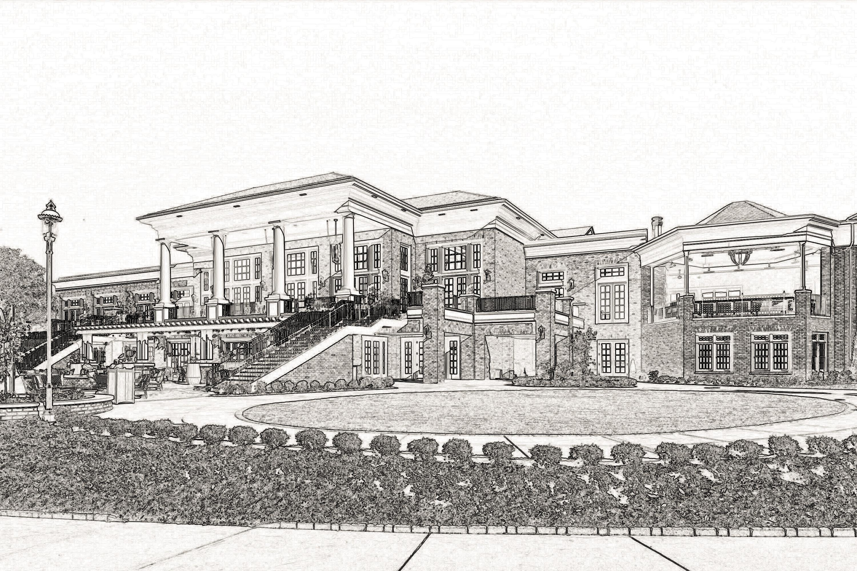 The Wedding Website of Victoria Stewart and John Edwards