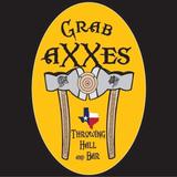Grab Axxes Self-Pour Draft Haus & Eats