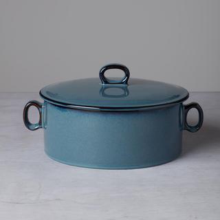 Generations II Casserole with Lid