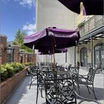 Abita Brewing Company