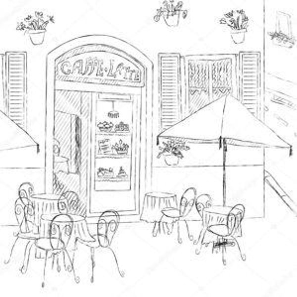 Bistro Lunch