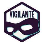 Vigilante Gastropub & Games