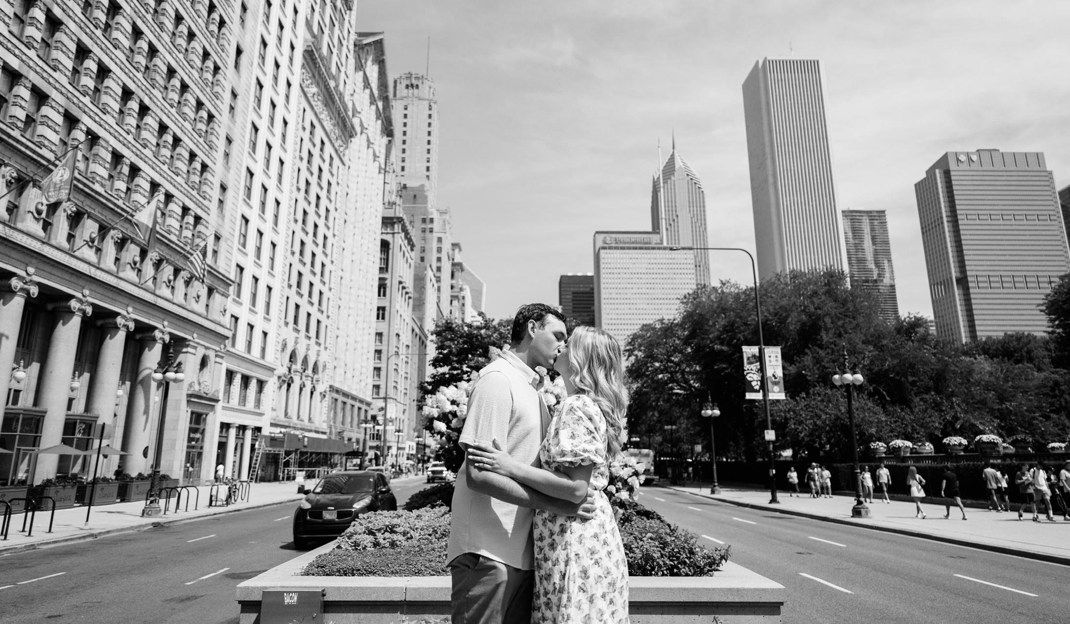 Hero Slideshow Image 2