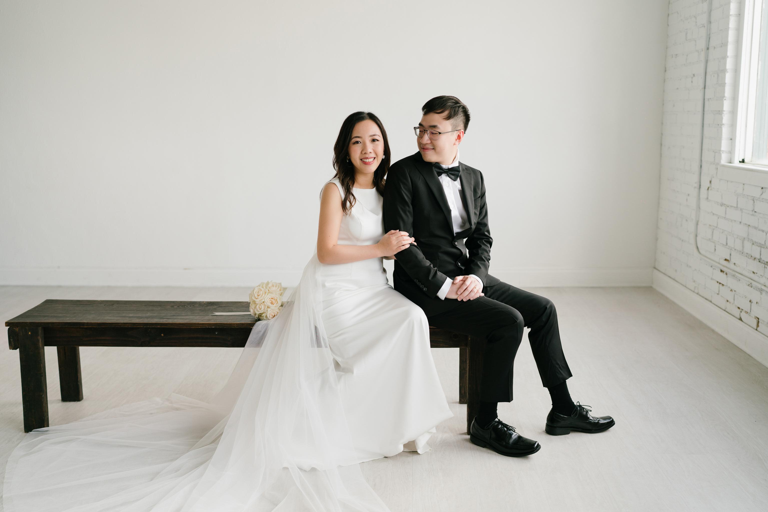 The Wedding Website of Hai Nguyen and Kimmy Nguyen