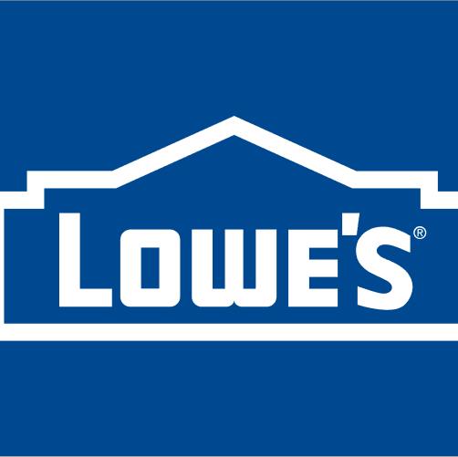 Lowes Gift Card (any amount)