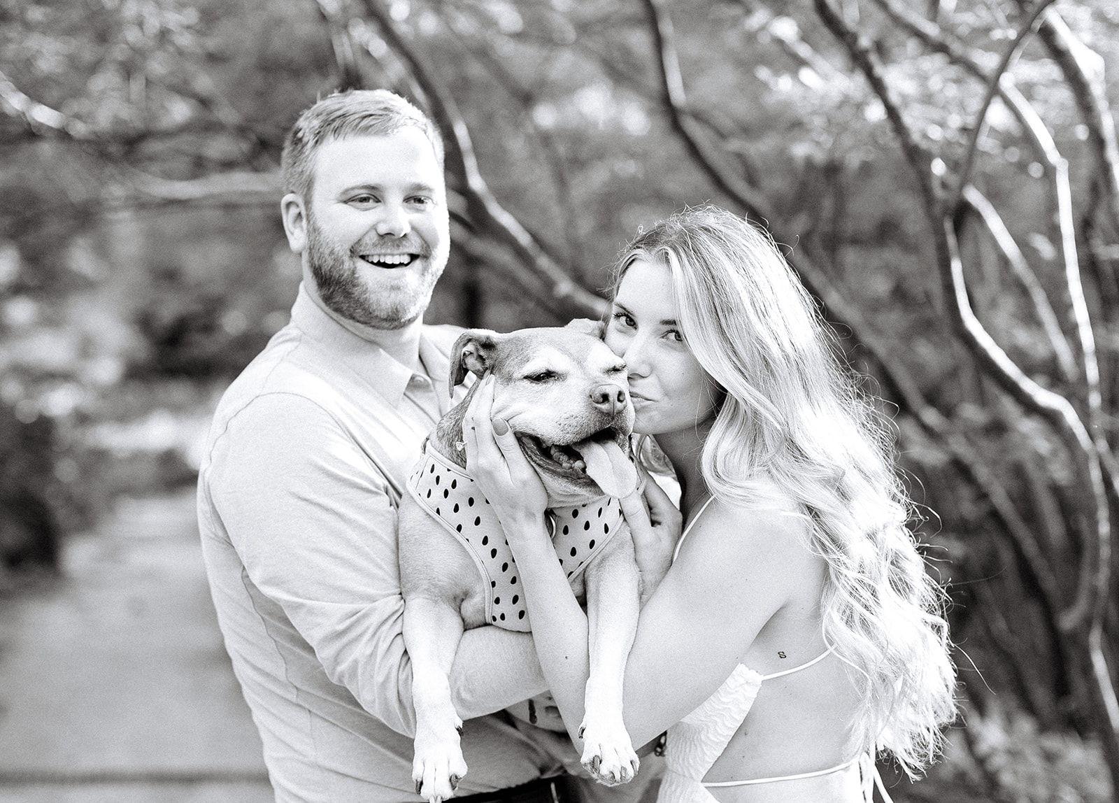 The Wedding Website of Abby Eisele and Drew Scialdone