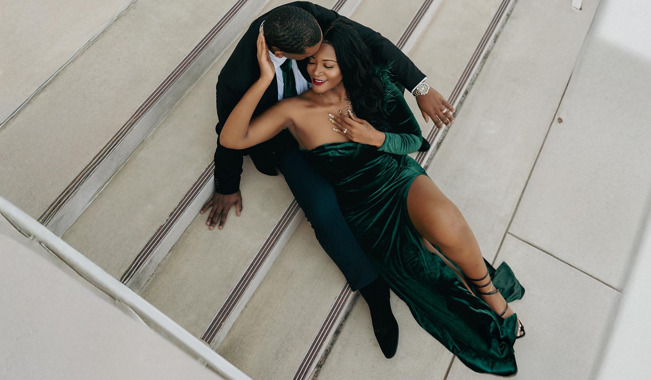 Hero Slideshow Image 5