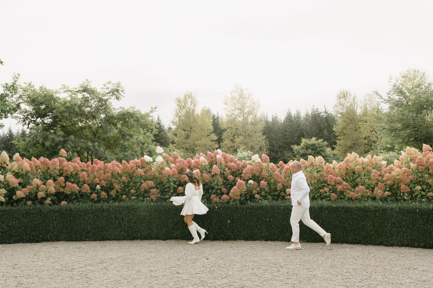 The Wedding Website of Whitney Bradshaw and Jeffrey Kim