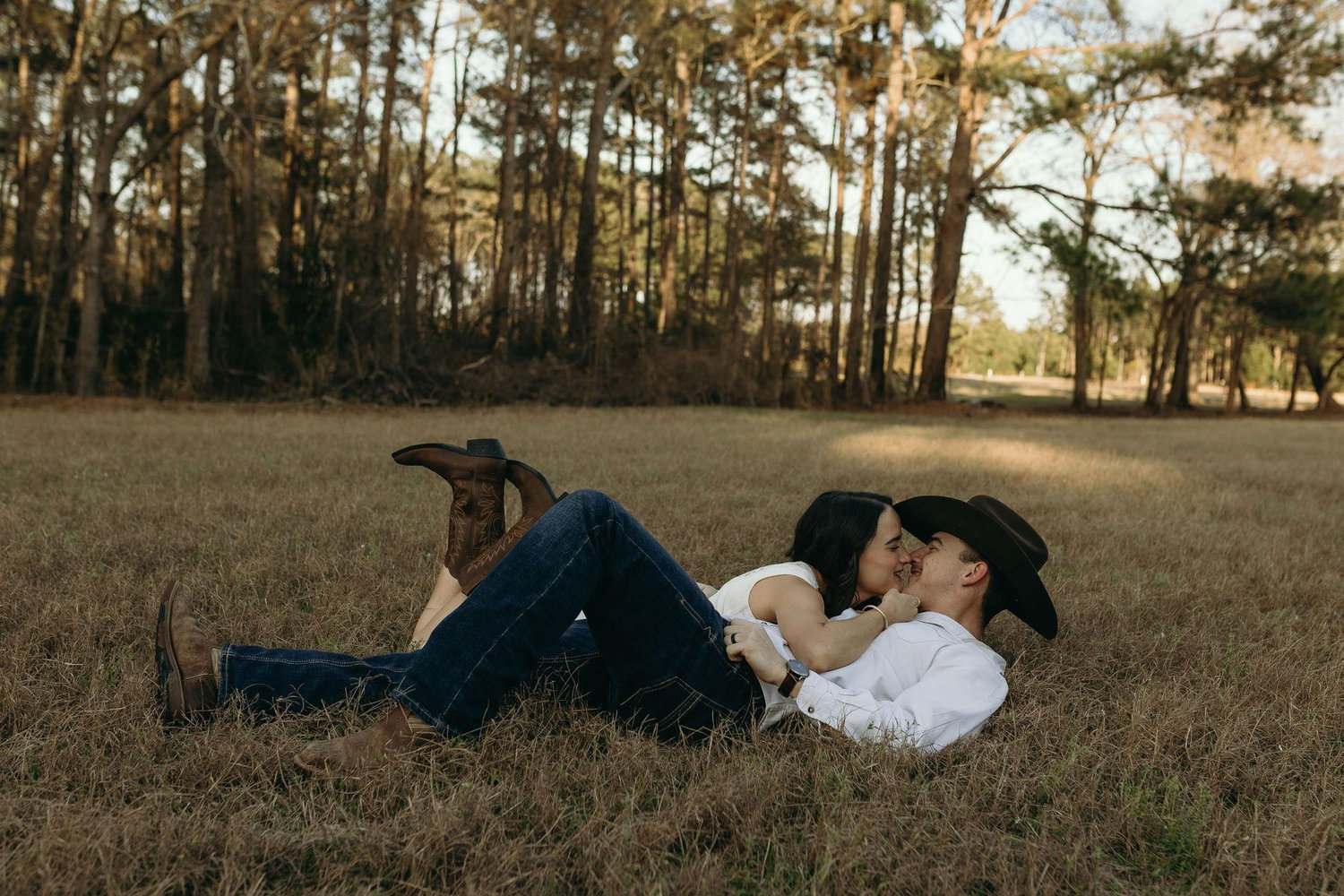 The Wedding Website of Alyssa Bell and Noah Lewis