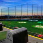 Topgolf