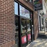 Habesha Market Carry Out & Restaurant