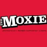 Moxie Cinema