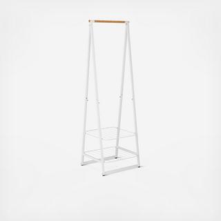 Linn Clothes Rack