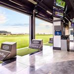 Ice House (PGA District)