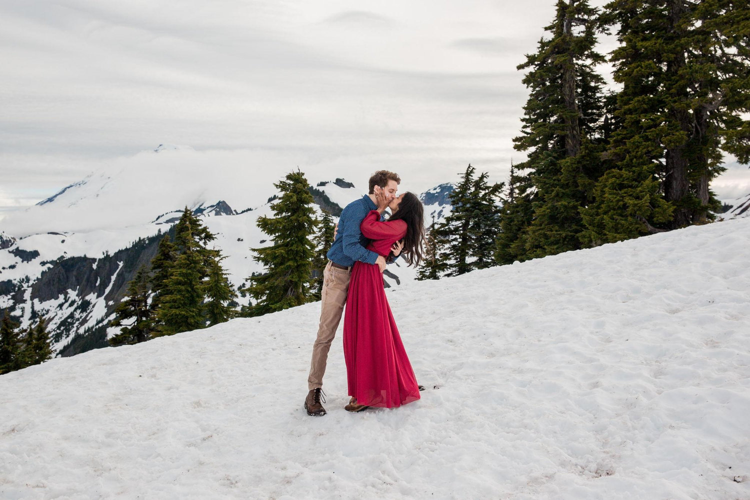 The Wedding Website of Fayhaa Doja and Miles Rawlins